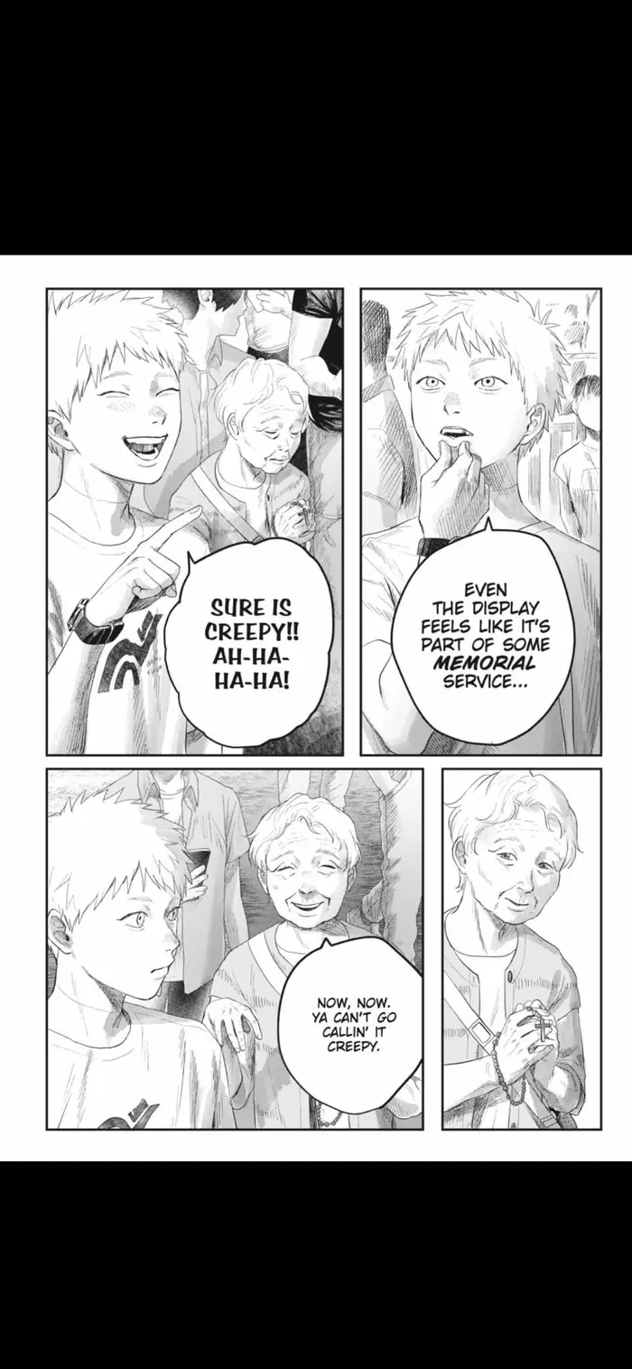 The Summer Hikaru Died Chapter 31.1 image 04_optimized